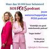 SOS PCOS Podcast (de Feiten en Fabels)