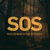 SOS - Wilderness Mysteries