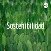 Sostenibilidad