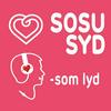 SOSU Syd - som lyd