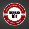 Soteriology 101 w/ Dr. Leighton Flowers