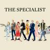 The Specialist