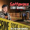 Sottovoce - Storie criminali