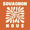 Souagnon-Nous
