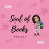 Soul of Books Podcast