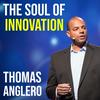 The Soul of Innovation podcast