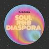 Soul R&B Diaspora