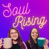 Soul Rising