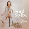Soul Stylist