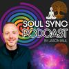 Soul Sync with Jason Paul