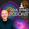 Soul Sync with Jason Paul