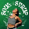 SOUL SYRUP