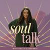 Soul Talk