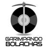 Garimpando Bolachas