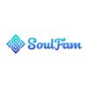 SoulFam Podcast