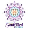 Soulfilled Sisterhood