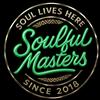 Soulful Masters