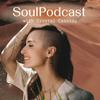 SoulPodcast