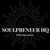 Soulpreneur HQ