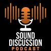 Sound Discussion