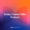 Dolby Creator Talks