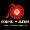 Sound Museum
