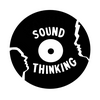 Sound Thinking: New Music Reviews and More!