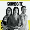 Soundbite