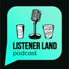 Listener Land