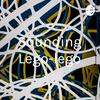 Sounding Lego-lego
