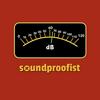 Soundproofist