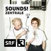 Sounds! Zentrale