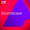 Soundscape