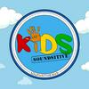 Soundsitive Kids - Bajki dla dzieci