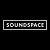 Soundspace Podcast