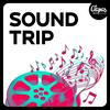 Soundtrip