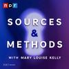 Sources & Methods