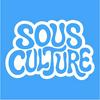 SOUS-CULTURE