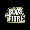 SOUS TITRÉ