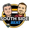 South Side Beat