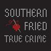 Southern Fried True Crime