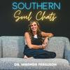 Southern Soul Chats