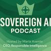 Sovereign AI podcast