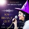 Soy bruja ¡Y qué!