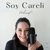 Soy Careli