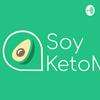 Soy Keto Mx