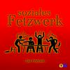 Soziales Fetzwerk