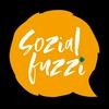 Sozialfuzzi