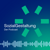 SozialGestaltung - Der Podcast