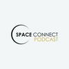 Space Connect Podcast